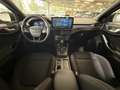 Ford Focus Turnier ST-Line X ACC AHK Head Up Winter-P Grau - thumbnail 13