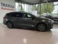 Ford Focus Turnier ST-Line X ACC AHK Head Up Winter-P Grau - thumbnail 9