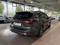 Ford Focus Turnier ST-Line X ACC AHK Head Up Winter-P Grau - thumbnail 8