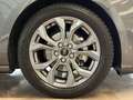 Ford Focus Turnier ST-Line X ACC AHK Head Up Winter-P Grau - thumbnail 10