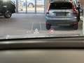Ford Focus Turnier ST-Line X ACC AHK Head Up Winter-P Grau - thumbnail 17