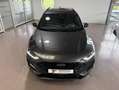 Ford Focus Turnier ST-Line X ACC AHK Head Up Winter-P Grau - thumbnail 2