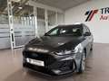 Ford Focus Turnier ST-Line X ACC AHK Head Up Winter-P Grau - thumbnail 4