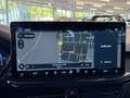 Ford Focus Turnier ST-Line X ACC AHK Head Up Winter-P Grau - thumbnail 19