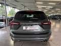 Ford Focus Turnier ST-Line X ACC AHK Head Up Winter-P Grau - thumbnail 7