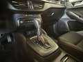 Ford Focus Turnier ST-Line X ACC AHK Head Up Winter-P Grau - thumbnail 24