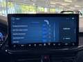 Ford Focus Turnier ST-Line X ACC AHK Head Up Winter-P Grau - thumbnail 22