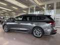 Ford Focus Turnier ST-Line X ACC AHK Head Up Winter-P Grau - thumbnail 5