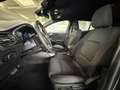 Ford Focus Turnier ST-Line X ACC AHK Head Up Winter-P Grau - thumbnail 14
