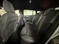 Ford Focus Turnier ST-Line X ACC AHK Head Up Winter-P Grau - thumbnail 15