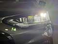 Ford Focus Turnier ST-Line X ACC AHK Head Up Winter-P Grau - thumbnail 11