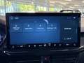 Ford Focus Turnier ST-Line X ACC AHK Head Up Winter-P Grau - thumbnail 21