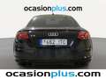 Audi TT Coupé 1.8 TFSI Noir - thumbnail 14