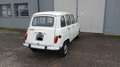 Renault R 4 mod. EXPORT Weiß - thumbnail 5
