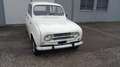 Renault R 4 mod. EXPORT Weiß - thumbnail 7