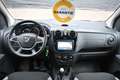 Dacia Lodgy Stepway 1.6 LPG NAVI KLIMA 1HD PDC 8FACH Grau - thumbnail 14