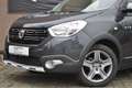 Dacia Lodgy Stepway 1.6 LPG NAVI KLIMA 1HD PDC 8FACH Grau - thumbnail 10