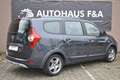 Dacia Lodgy Stepway 1.6 LPG NAVI KLIMA 1HD PDC 8FACH Grau - thumbnail 3