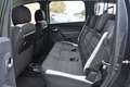 Dacia Lodgy Stepway 1.6 LPG NAVI KLIMA 1HD PDC 8FACH Grau - thumbnail 19