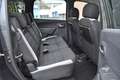 Dacia Lodgy Stepway 1.6 LPG NAVI KLIMA 1HD PDC 8FACH Grau - thumbnail 18