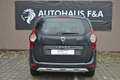 Dacia Lodgy Stepway 1.6 LPG NAVI KLIMA 1HD PDC 8FACH Grau - thumbnail 8