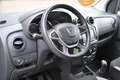 Dacia Lodgy Stepway 1.6 LPG NAVI KLIMA 1HD PDC 8FACH Grau - thumbnail 13