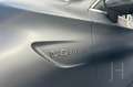 Mercedes-Benz C 63 AMG C63 AMG Cabrio Gris - thumbnail 4