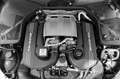 Mercedes-Benz C 63 AMG C63 AMG Cabrio Gris - thumbnail 32