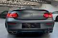 Mercedes-Benz C 63 AMG C63 AMG Cabrio Gris - thumbnail 41