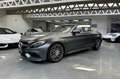 Mercedes-Benz C 63 AMG C63 AMG Cabrio Gris - thumbnail 38