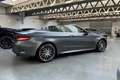 Mercedes-Benz C 63 AMG C63 AMG Cabrio Gris - thumbnail 35