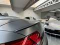 Mercedes-Benz C 63 AMG C63 AMG Cabrio Gris - thumbnail 27