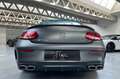 Mercedes-Benz C 63 AMG C63 AMG Cabrio Gris - thumbnail 1