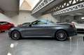 Mercedes-Benz C 63 AMG C63 AMG Cabrio Gris - thumbnail 34