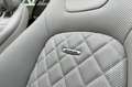 Mercedes-Benz C 63 AMG C63 AMG Cabrio Gris - thumbnail 31