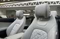 Mercedes-Benz C 63 AMG C63 AMG Cabrio Gris - thumbnail 39