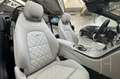 Mercedes-Benz C 63 AMG C63 AMG Cabrio Gris - thumbnail 22