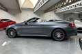 Mercedes-Benz C 63 AMG C63 AMG Cabrio Gris - thumbnail 40