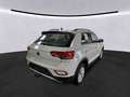 Volkswagen T-Roc Life TSi DSG CarPlay/AHK/Virt/LED/Facelift Grau - thumbnail 4