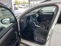 Volkswagen T-Roc Life TSi DSG CarPlay/AHK/Virt/LED/Facelift Grau - thumbnail 5