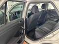Volkswagen T-Roc Life TSi DSG CarPlay/AHK/Virt/LED/Facelift Grau - thumbnail 6