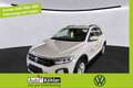 Volkswagen T-Roc Life TSi DSG CarPlay/AHK/Virt/LED/Facelift Grau - thumbnail 1