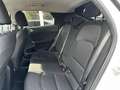 Kia XCeed Xceed 1,4 TGDI GPF Silber Weiß - thumbnail 11