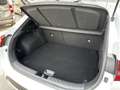 Kia XCeed Xceed 1,4 TGDI GPF Silber Weiß - thumbnail 12