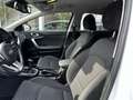 Kia XCeed Xceed 1,4 TGDI GPF Silber Weiß - thumbnail 6