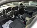 Kia XCeed Xceed 1,4 TGDI GPF Silber Weiß - thumbnail 5