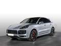 Porsche Cayenne Cayenne Coupe Coupe 4.0 GTS Argento - thumbnail 1