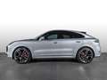 Porsche Cayenne Cayenne Coupe Coupe 4.0 GTS Argento - thumbnail 7