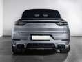 Porsche Cayenne Cayenne Coupe Coupe 4.0 GTS Argento - thumbnail 9