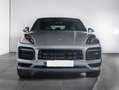 Porsche Cayenne Cayenne Coupe Coupe 4.0 GTS Argento - thumbnail 2